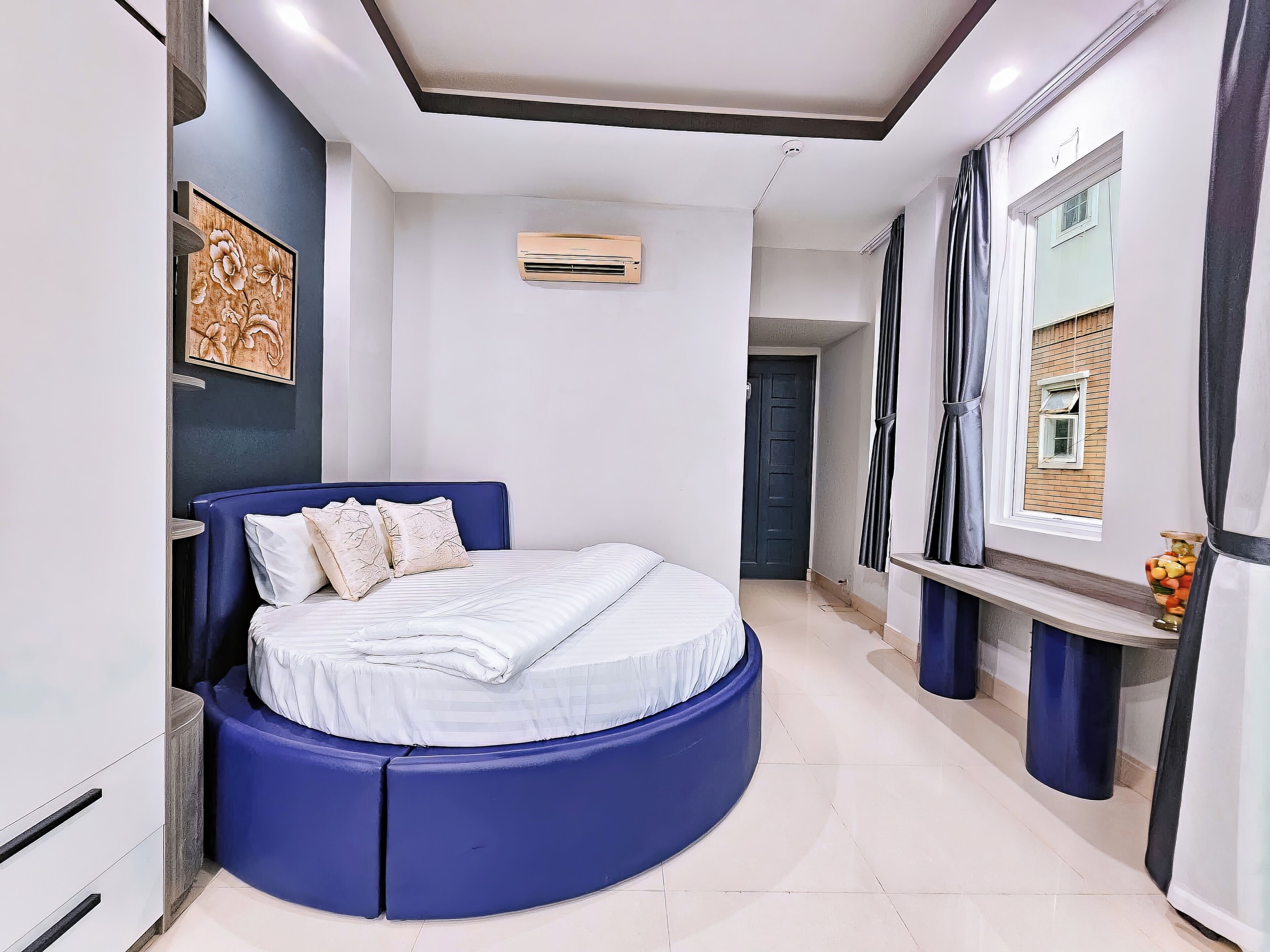 Foto - APEC BnB Hotel
