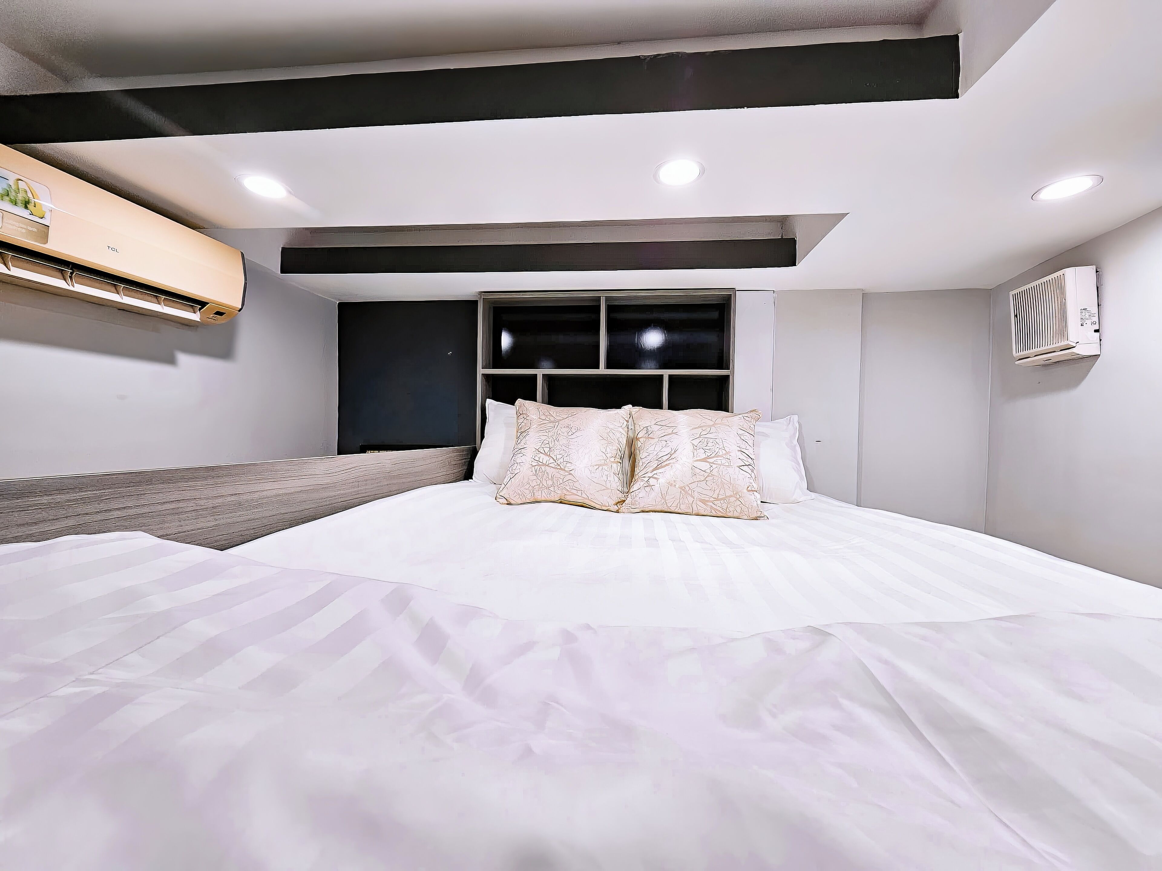 Foto - APEC BnB Hotel