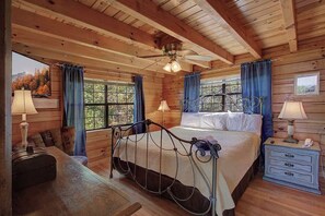 Imagen sin descripción, 2 de 36, botón