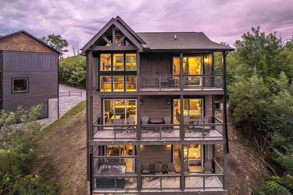 Photo non classée, 1 sur 56, bouton