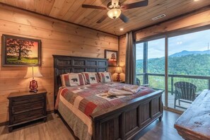 Photo non classée, 5 sur 56, bouton