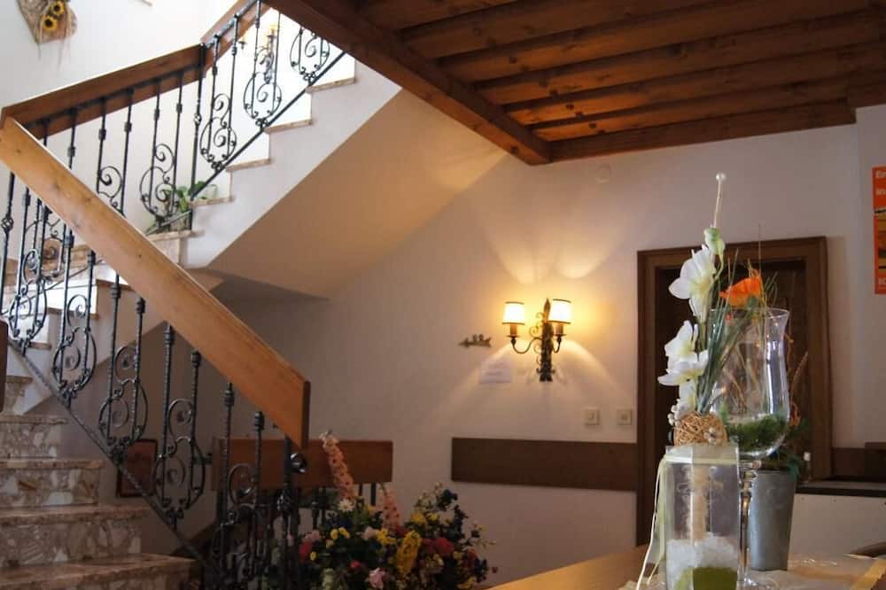 Gasthof Rösslhof