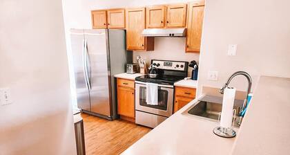 Palmer Lake near AF Academy Pet Friendly King Bed 4 TVs