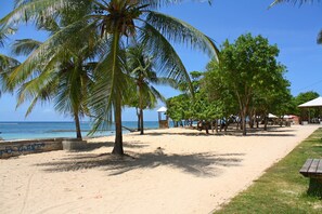 Ranta