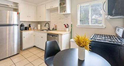 Right off i15, Nibley Golf Course, Fits Park