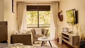 Unclassified image, 3 of 32, button - Sand Grains Residences (Entebbe)