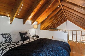 3 quartos, Wi-Fi de cortesia, roupa de cama
