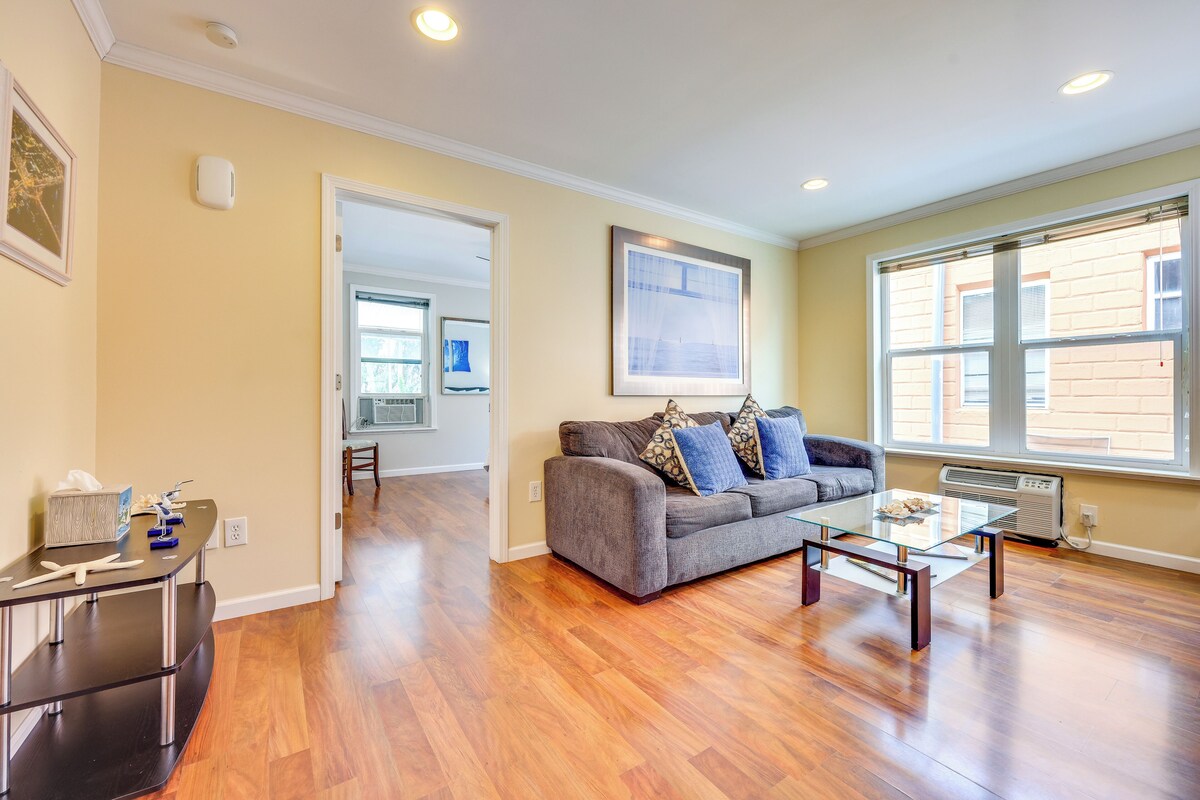 Photo 4 of Upscale Apartment in Downtown St Augustine!