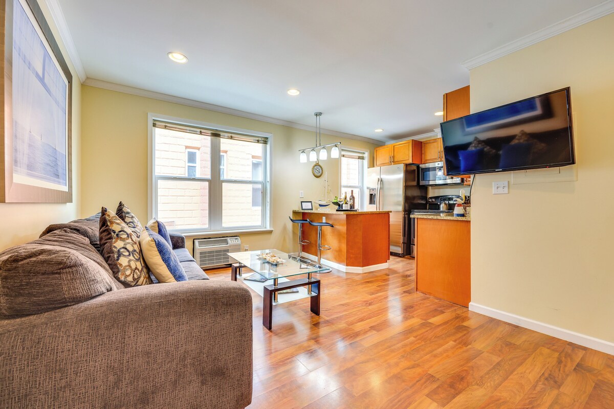 Photo 6 of Upscale Apartment in Downtown St Augustine!