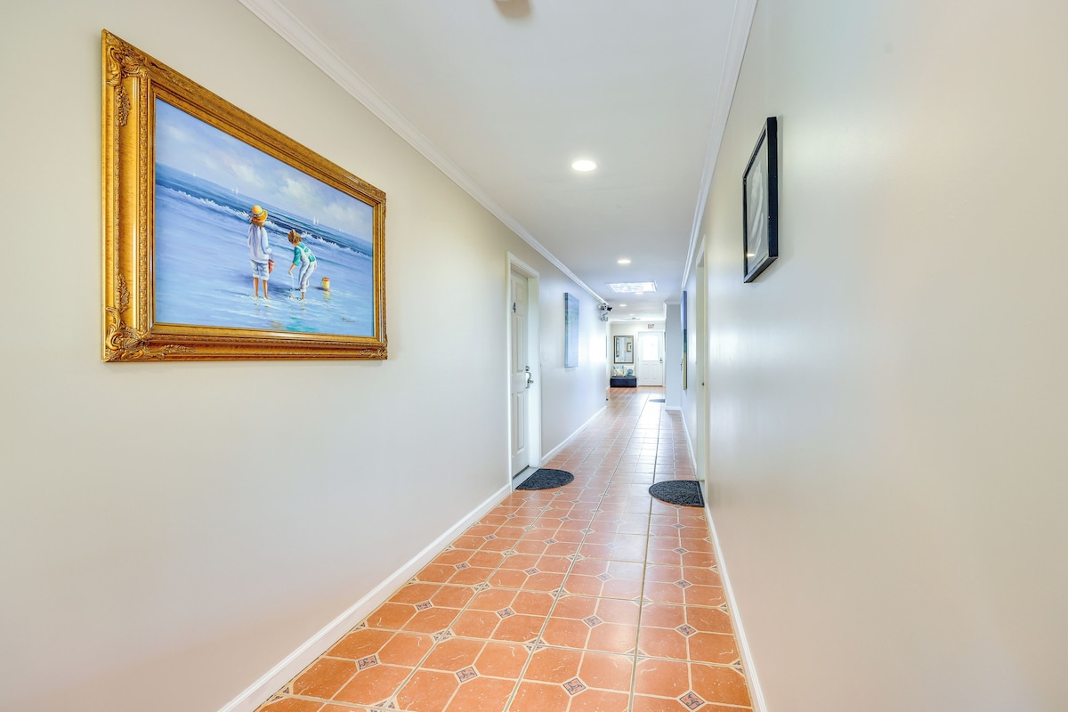 Photo 17 of Upscale Apartment in Downtown St Augustine!