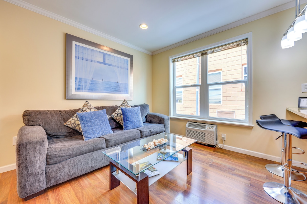Photo 5 of Upscale Apartment in Downtown St Augustine!