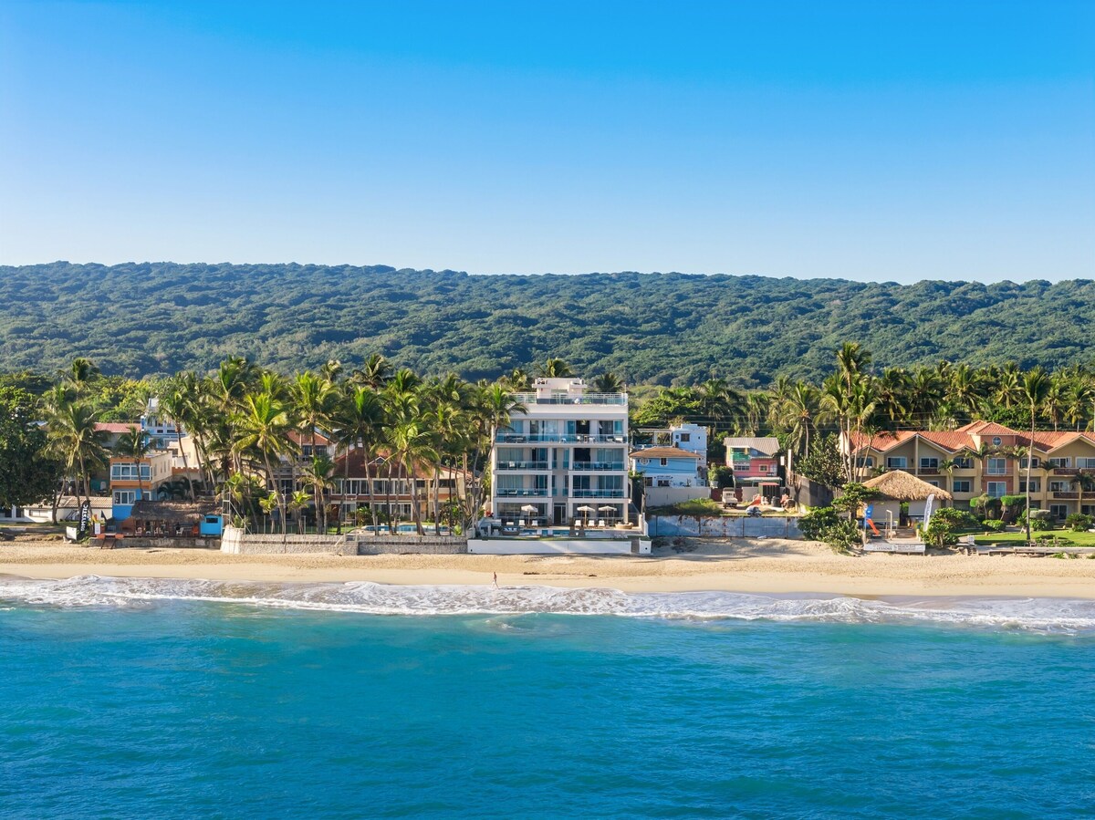 Værtens profilbillede