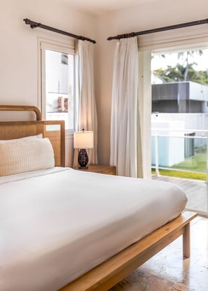 2 chambres, fer et planche à repasser, lit parapluie, Wi-Fi gratuit