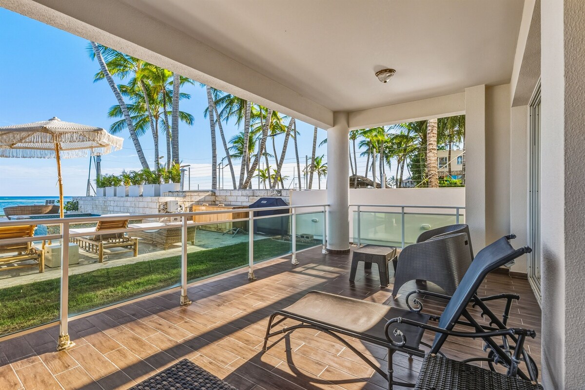 オーナーのプロフィール画像