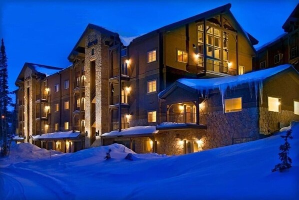 Exterior - Ideal Family Getaway, Near Hikes Skiing (Brian Head)