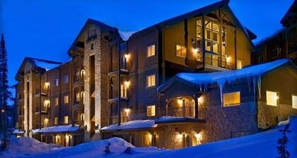 Ideal Family Getaway, Near Hikes Skiing