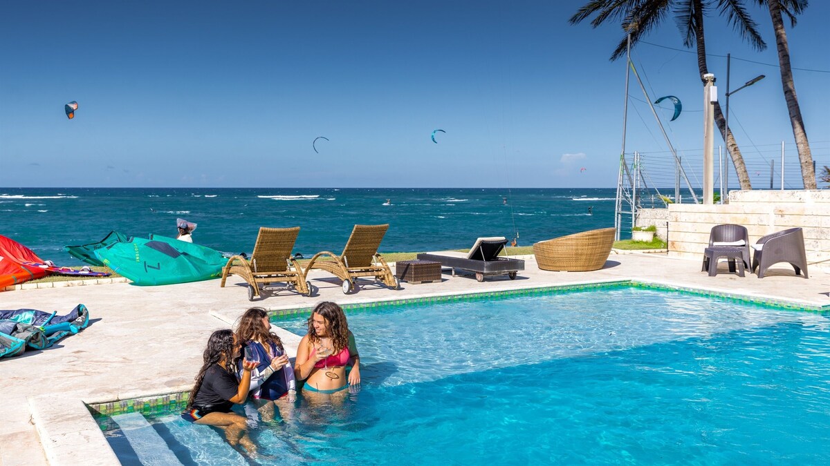 オーナーのプロフィール画像