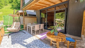 1 habitación, ropa de cama de alta calidad y colchones Select Comfort