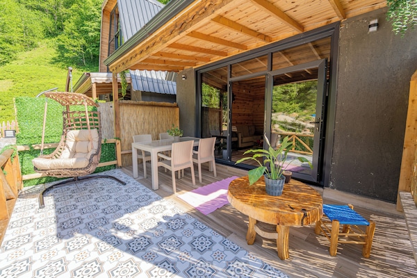 1 dormitorio, ropa de cama de alta calidad, colchones Select Comfort