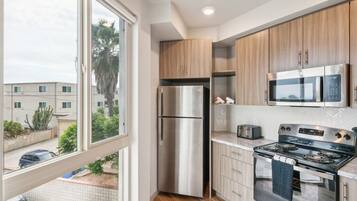 Kookgerei, borden en bestek