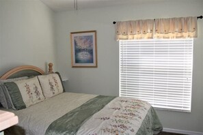 4 Schlafzimmer, Bügeleisen/Bügelbrett, WLAN, Bettwäsche
