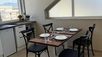 Ristoranti