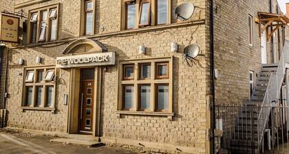 WoolPack