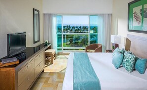 1 bedroom, WiFi