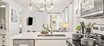 Java the Hut: Cozy Retreat in Downtown Pensacola