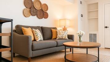 TV connectée, livres