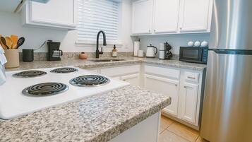 Serviettes en papier