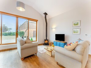 Chimenea