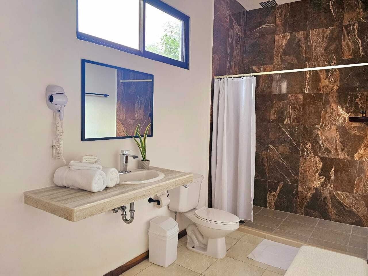 Foto - Mayan Majesty Boutique Hotel