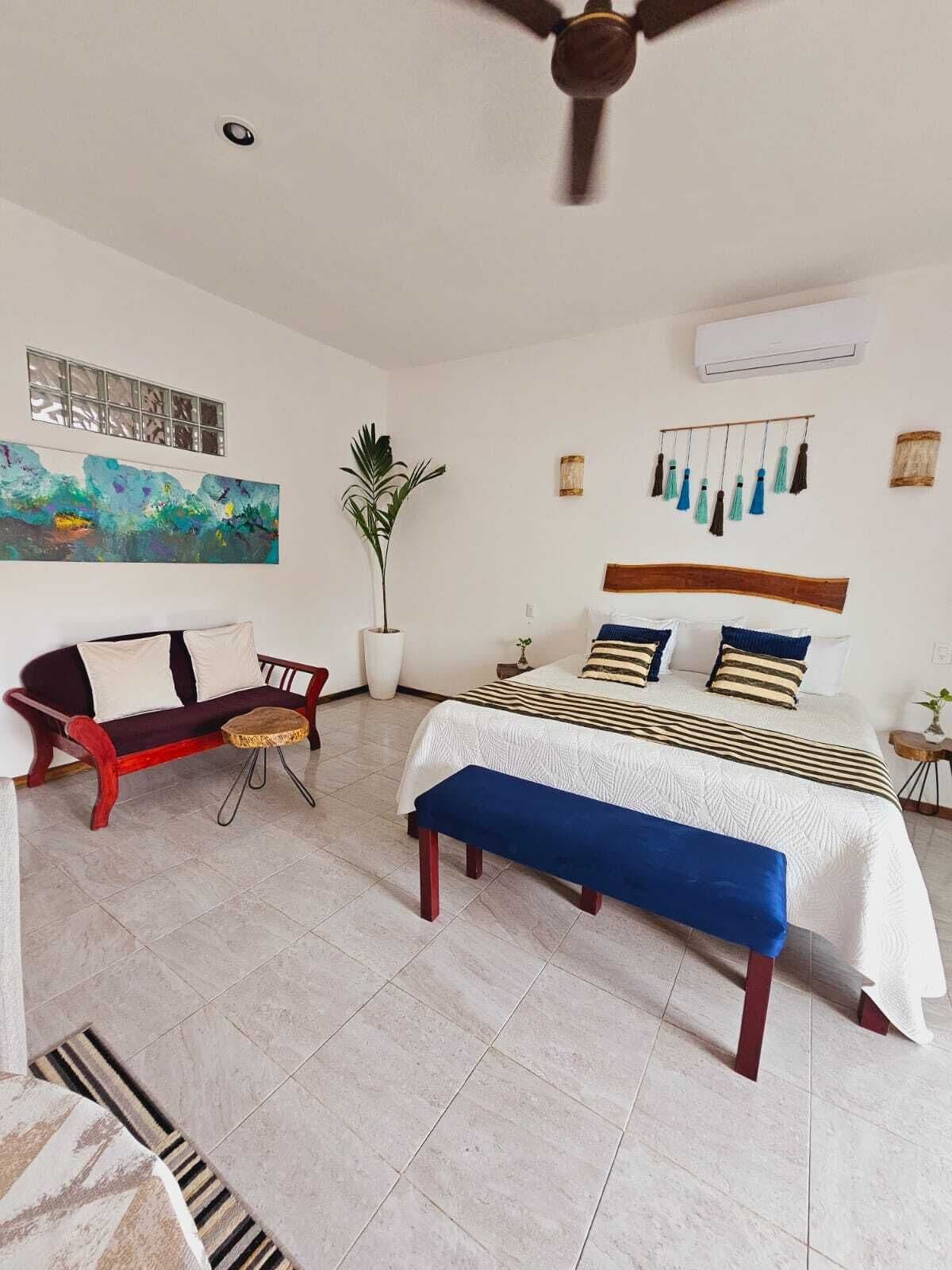 Foto - Mayan Majesty Boutique Hotel