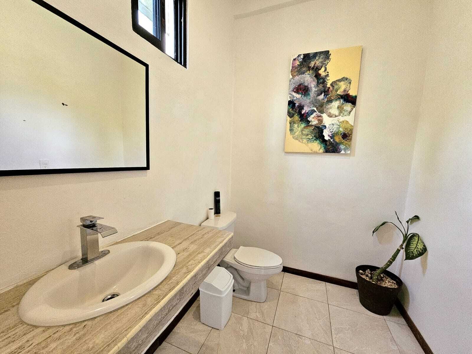 Foto - Mayan Majesty Boutique Hotel