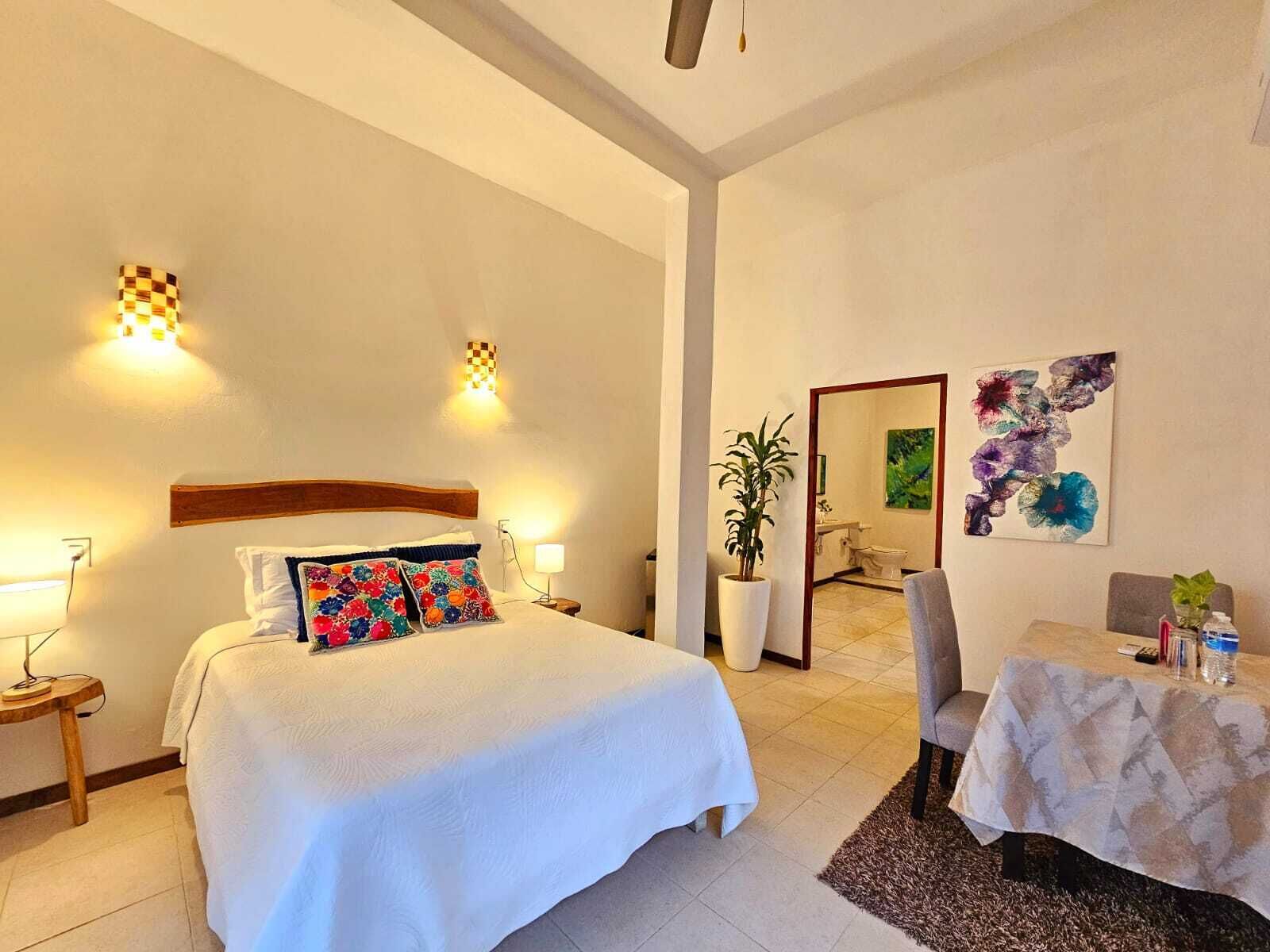 Foto - Mayan Majesty Boutique Hotel