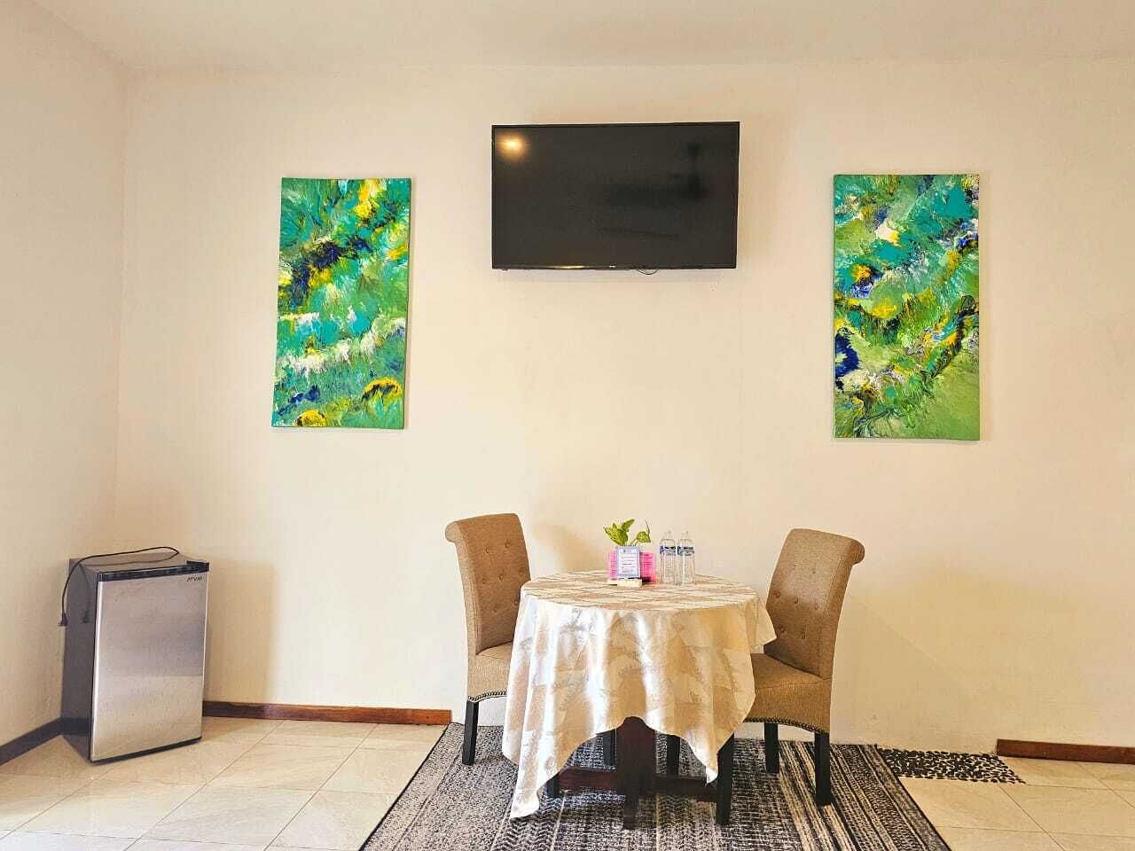 Foto - Mayan Majesty Boutique Hotel