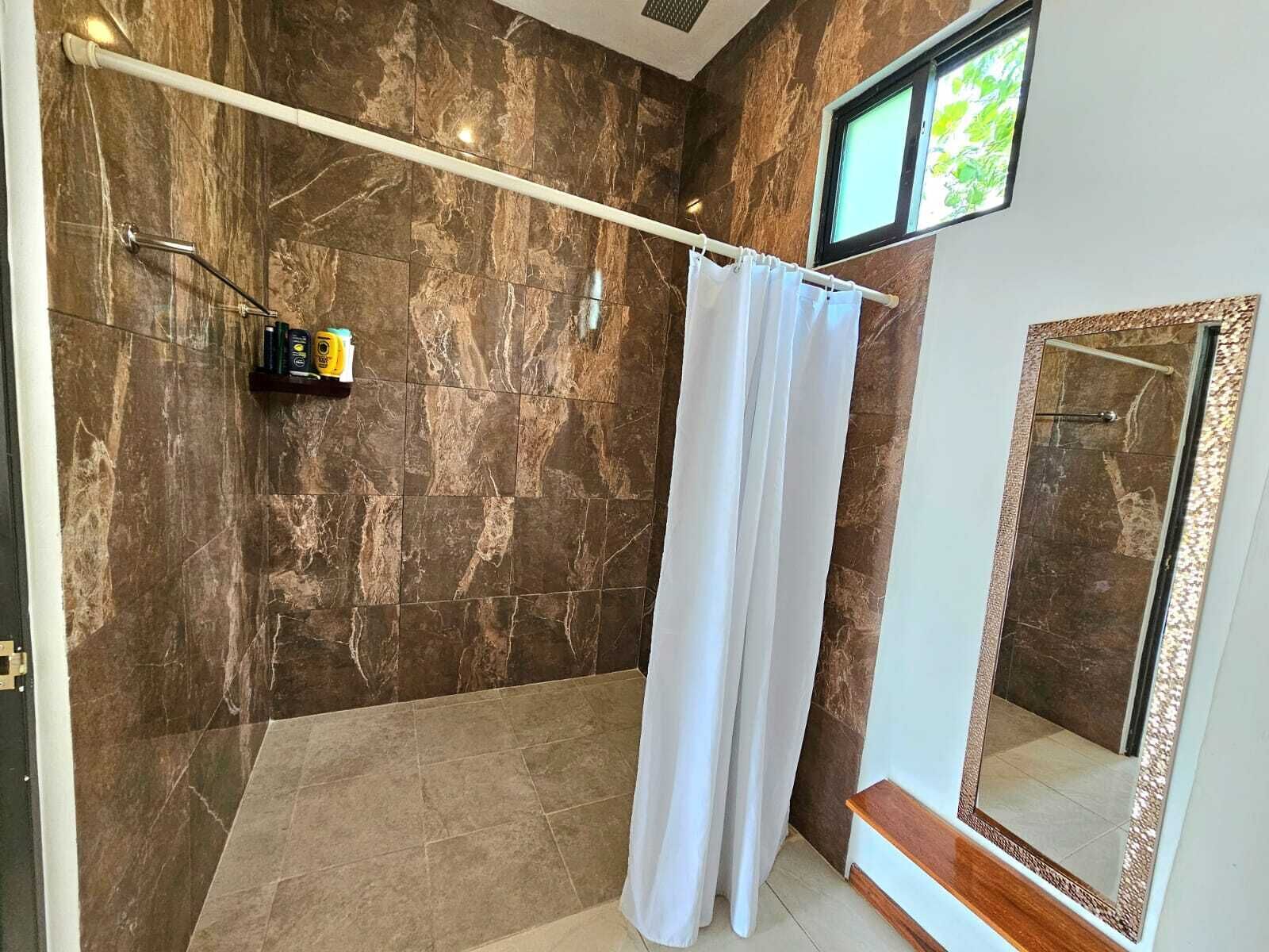 Foto - Mayan Majesty Boutique Hotel