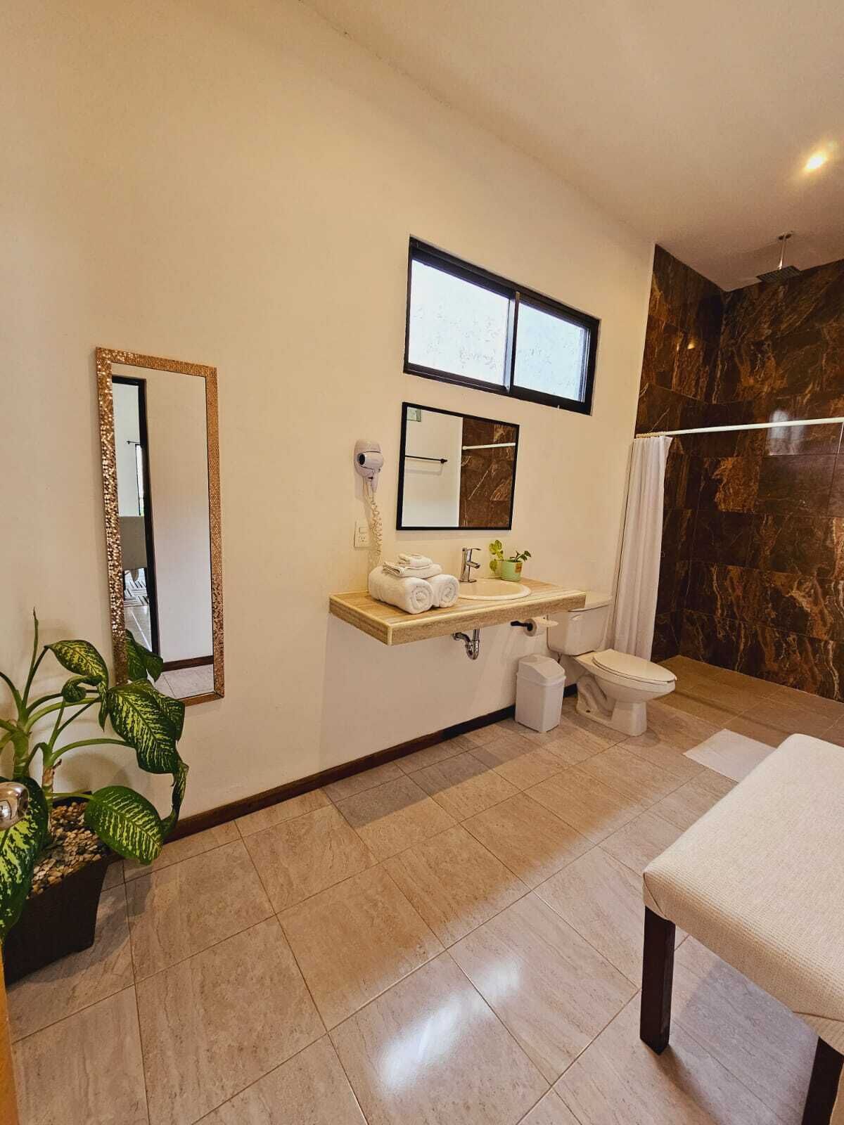 Foto - Mayan Majesty Boutique Hotel