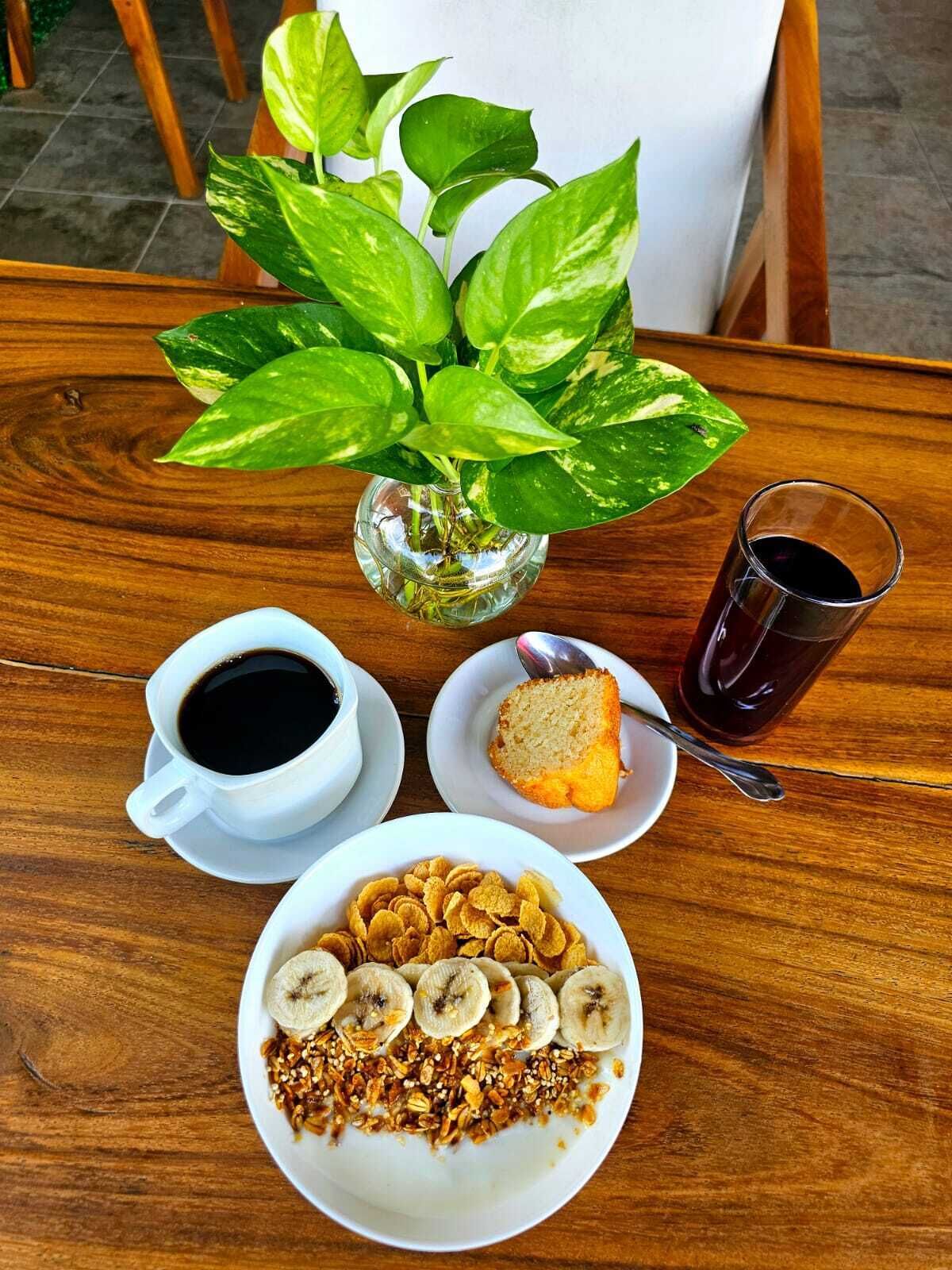 Foto - Mayan Majesty Boutique Hotel