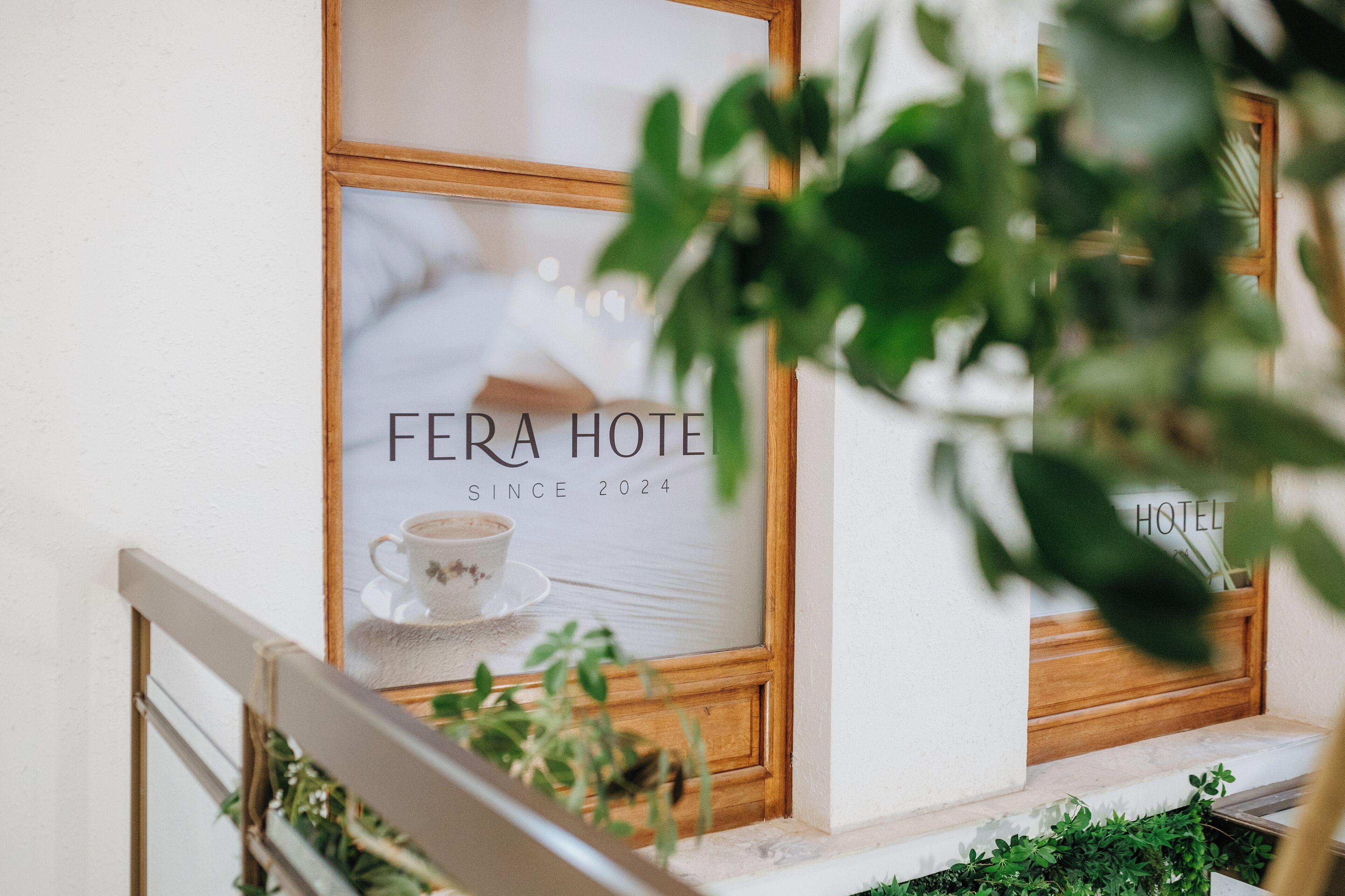 Photo - Fera