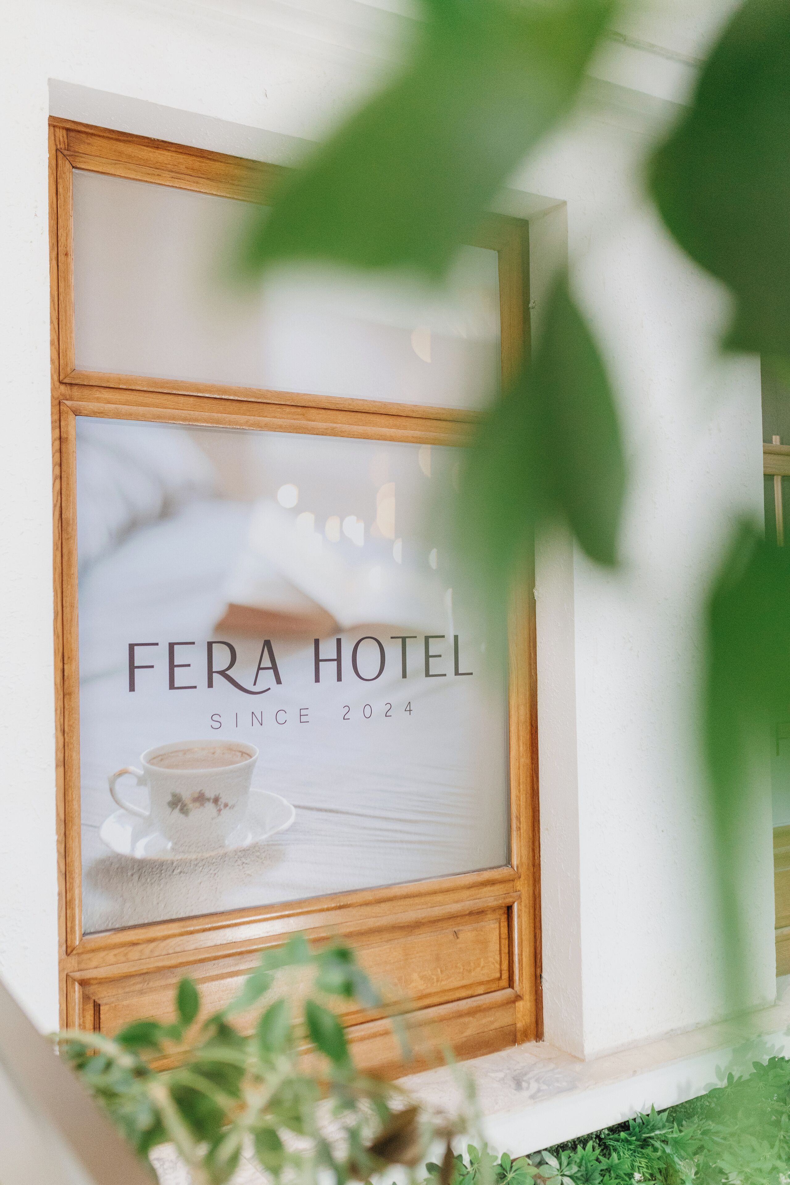 Photo - Fera