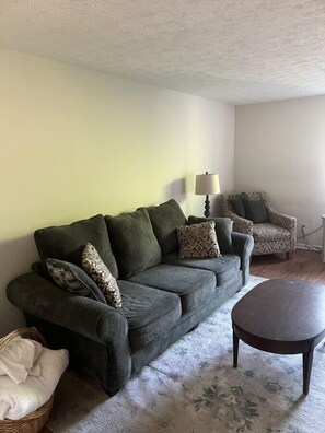 スマートテレビ