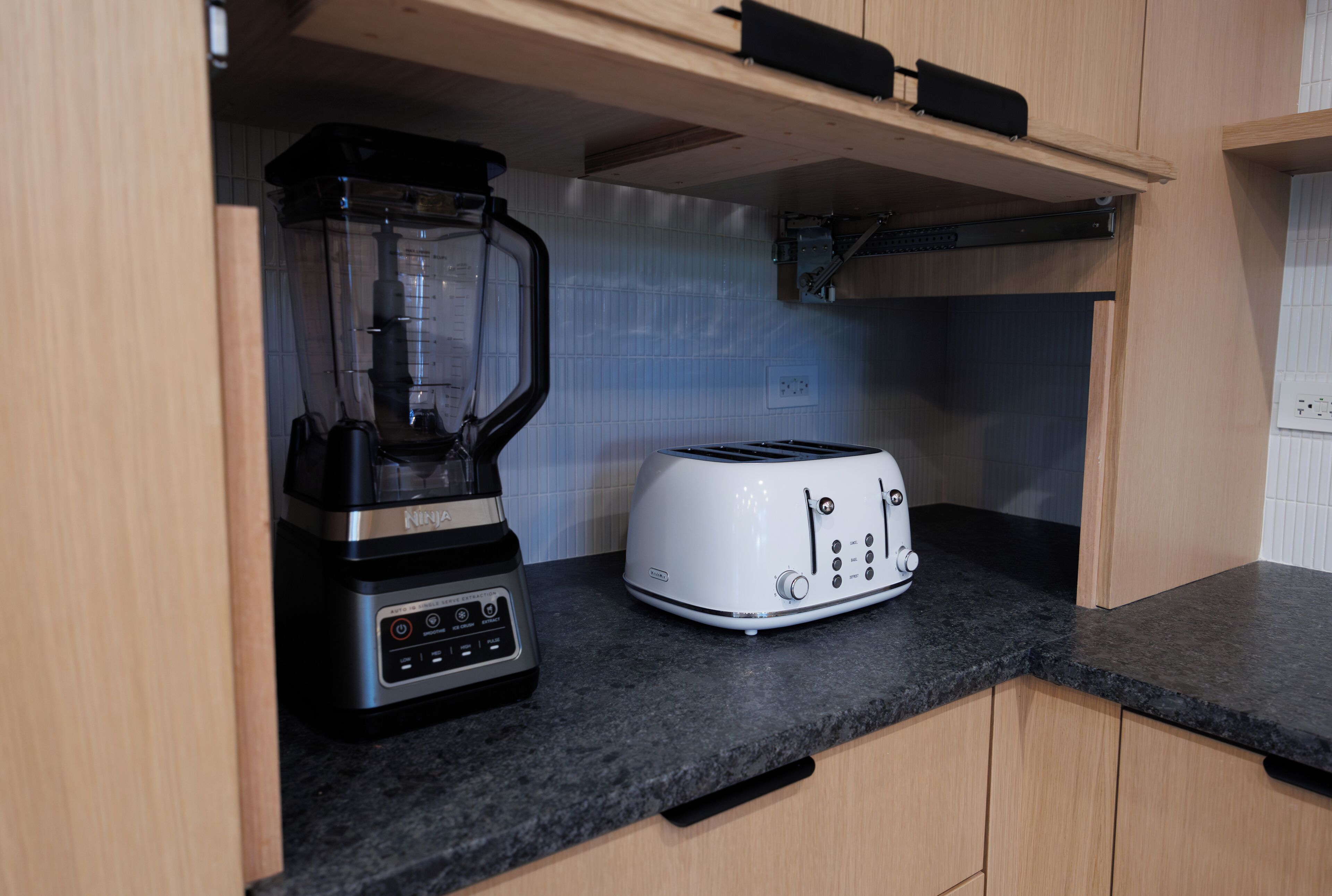 Café et/ou machine à café