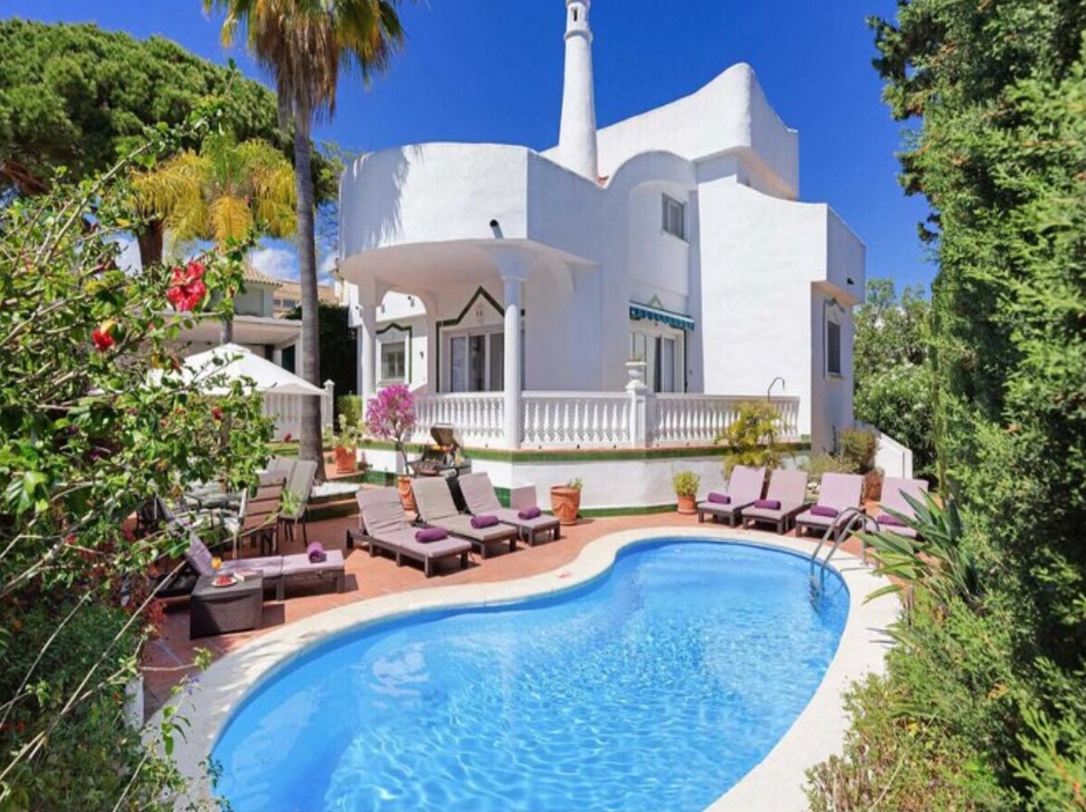 Imagen de perfil del propietario o de la propietaria