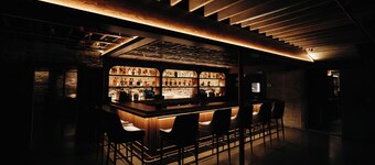 XCHNG Downtown Loft Living