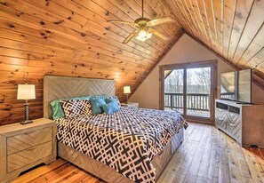 12 habitaciones, escritorio, wifi gratis y ropa de cama