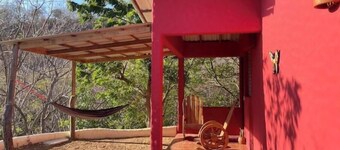 Casa Rubin @ P.I.E.R. ONE