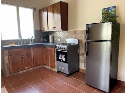 Casa Rubin @ P.I.E.R. ONE

