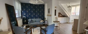 Fernseher